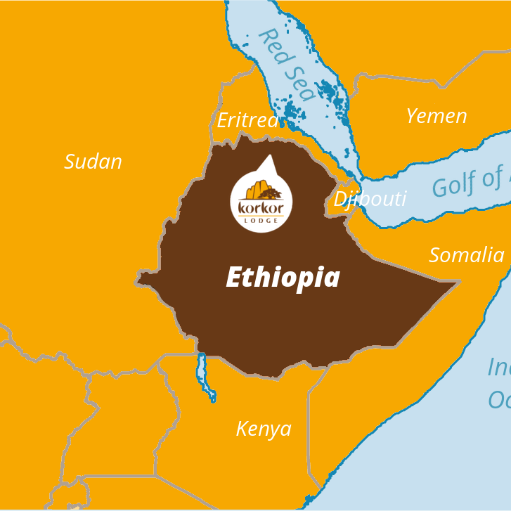 ethiopia_map