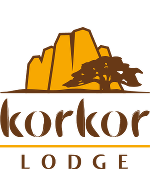 Korkor Lodge Tigray Ethiopia